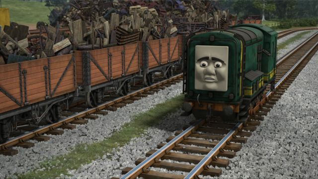 File:DisappearingDiesels95.png