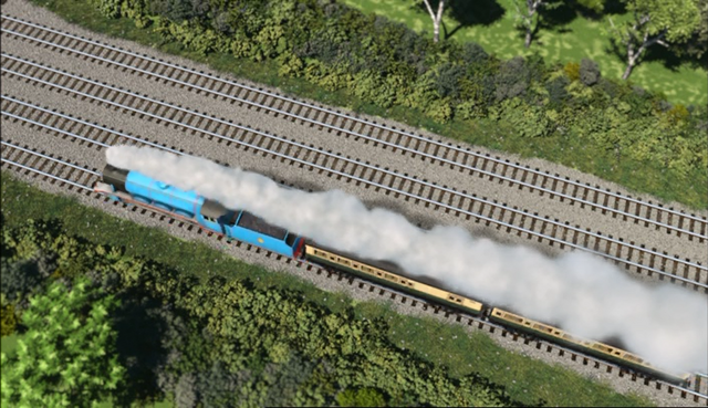 File:DoubleTrouble35.png