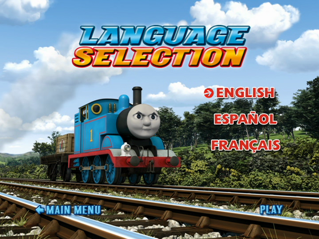 File:GoGoThomas!USDVDmenu3.png