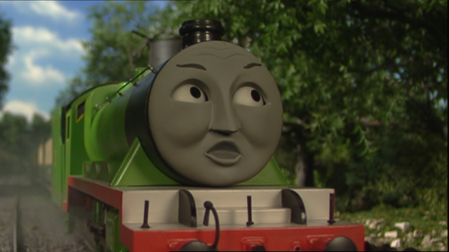 File:HenryAndTheWishingTree54.png