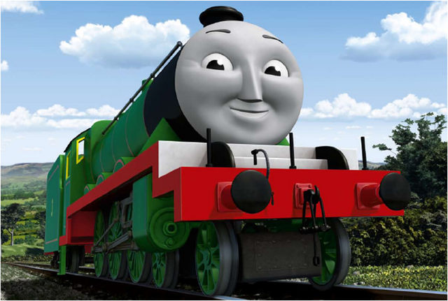File:HenryCGIpromo.png