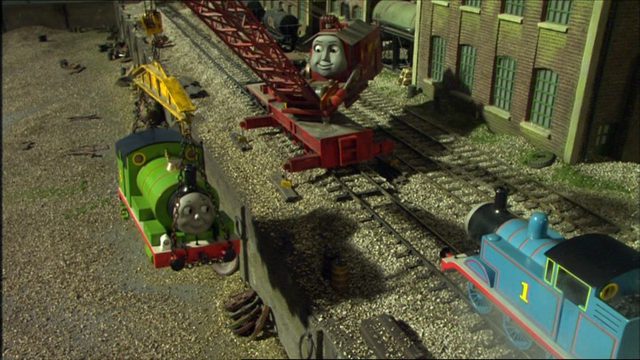 File:HideAndPeep77.png