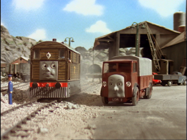 File:HorridLorry30.png