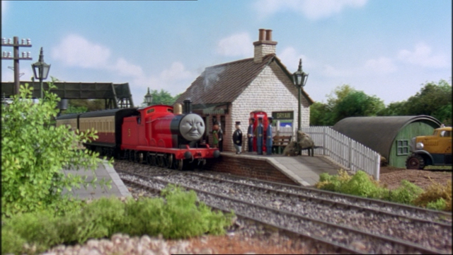 File:JamesandtheRedBalloon57.png