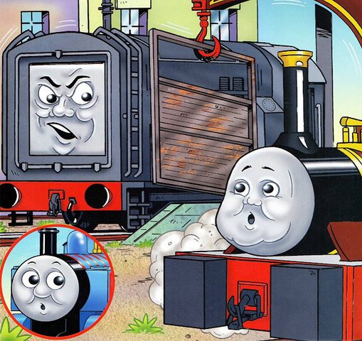 File:LookandHook1.png