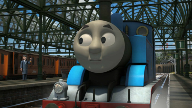 File:LostProperty92.png