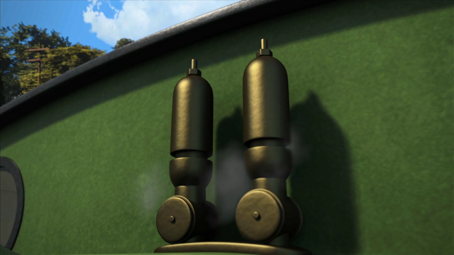 File:Mike'sWhistle12.png