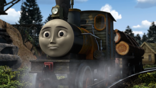 File:MistyIslandRescue220.png