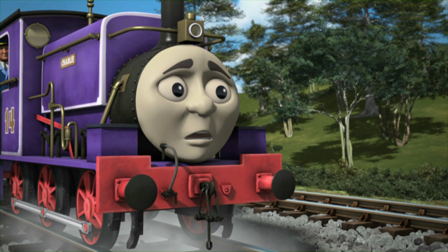 File:NotNow,Charlie!52.png