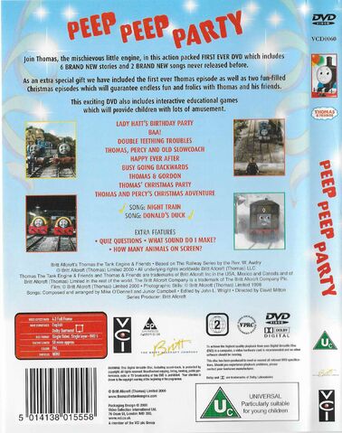 File:PeepPeepPartyDVDbackcoverandspine.jpg