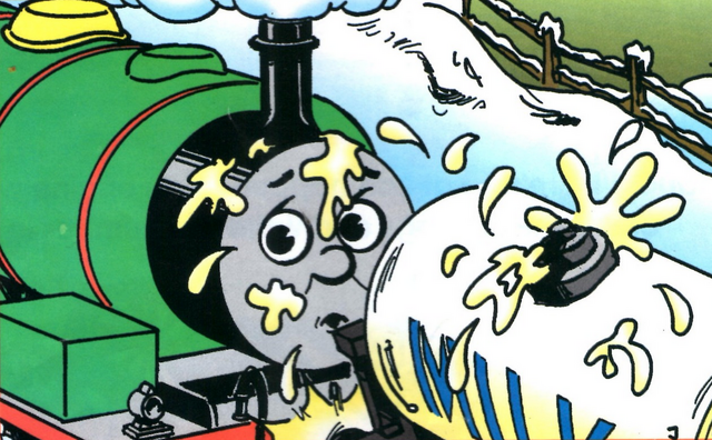 File:Percy'sAccident4.png