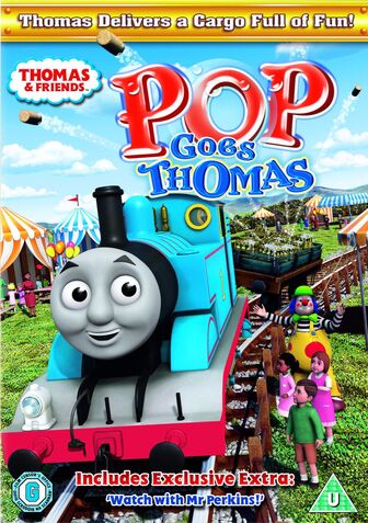 File:PopGoesThomasUKDVDcover.jpg