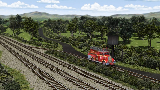 File:RacetotheRescue57.png