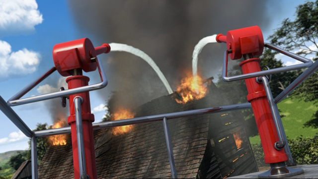 File:RacetotheRescue64.png