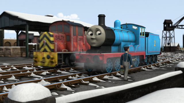 File:Salty'sSurprise33.png