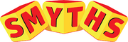 SmythsLogo