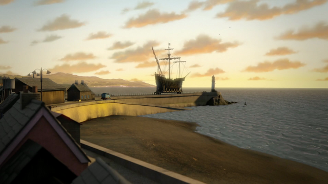 File:Sodor'sLegendoftheLostTreasure522.png