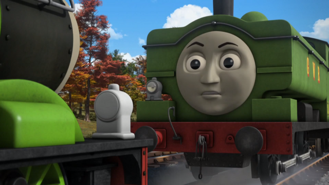 File:Spencer'sVIP98.png