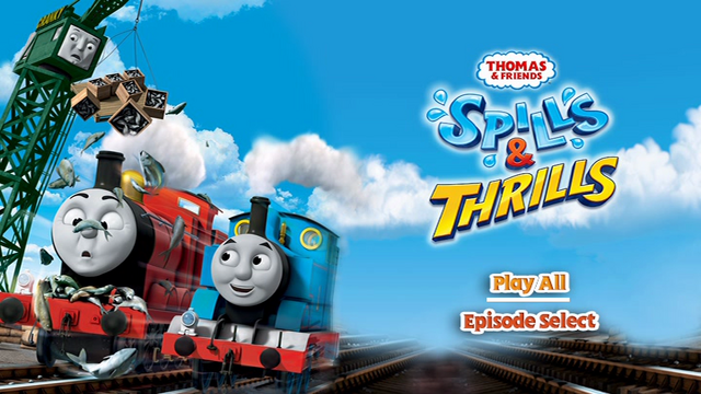 File:SpillsandThrills(AUSDVD)MainMenu.png