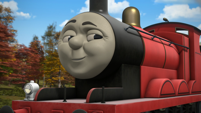 File:TaleOfTheBrave373.png
