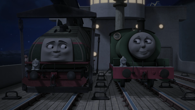 File:TaleOfTheBrave693.png