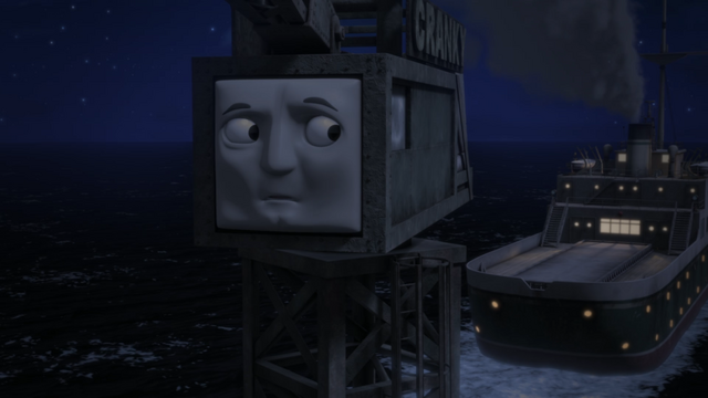 File:TaleOfTheBrave719.png