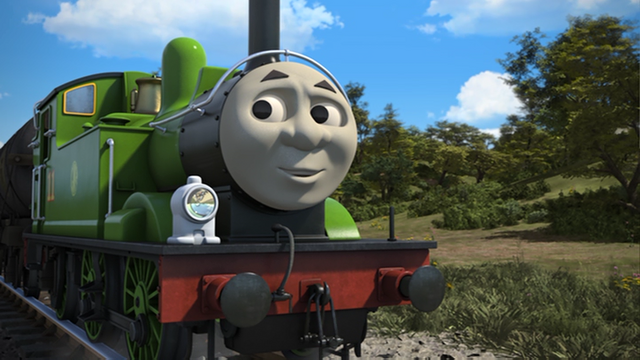 File:TheMissingBreakdownTrain94.png