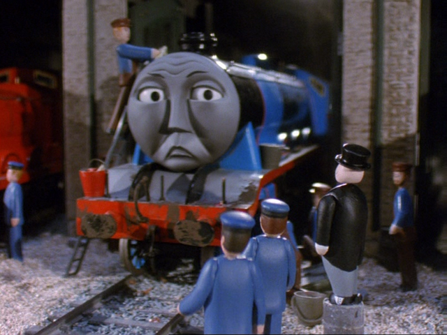 File:TheTroublewithMud60.png