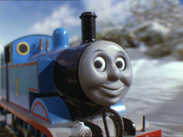 File:Thomas,TerenceandtheSnow9.png