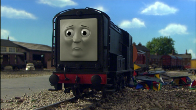 File:ThomasAndTheBillboard81.png