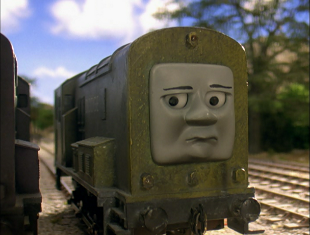 File:ThomasAndTheMagicRailroad140.png