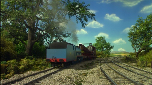 File:ThomasAndTheRunawayCar75.png