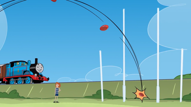 File:ThomasDreamsofPlayingAustralianFootball15.png
