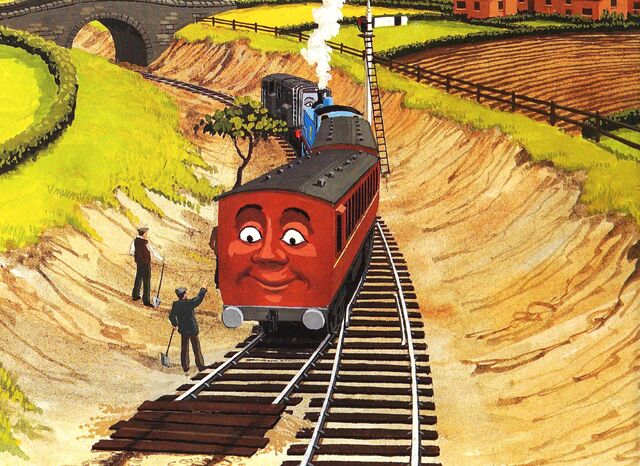 File:ThomasandtheEvilDiesel28.jpg