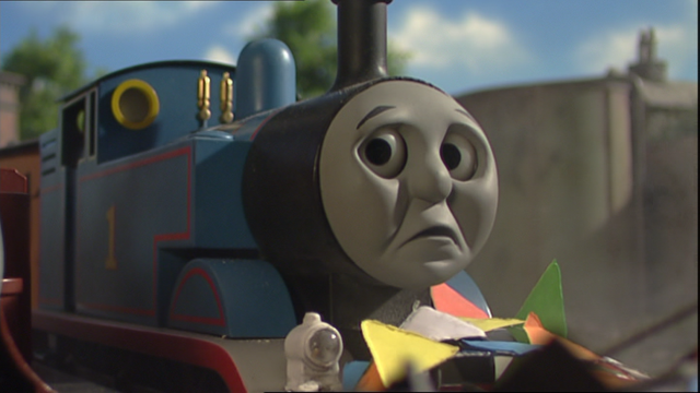 File:ThomasandtheTuba79.png