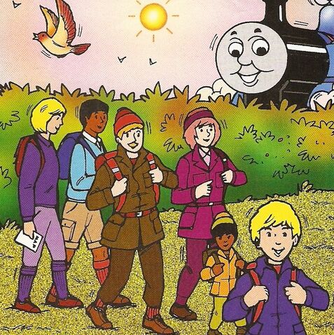 File:TimeTrouble!2.jpg