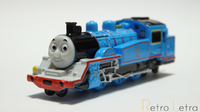 File:TomicaOigawaRailway'sThomas2016.png