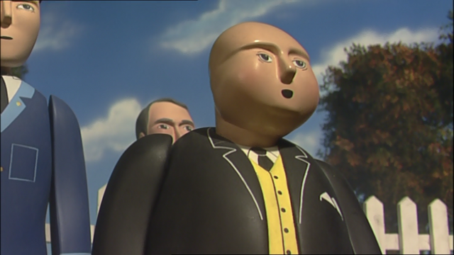 File:ToppedOffThomas84.png