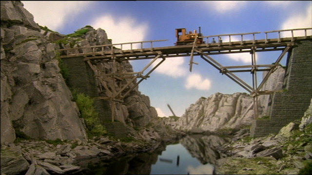 File:TrustyRusty37.png