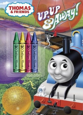File:Up,UpandAway!(book).png
