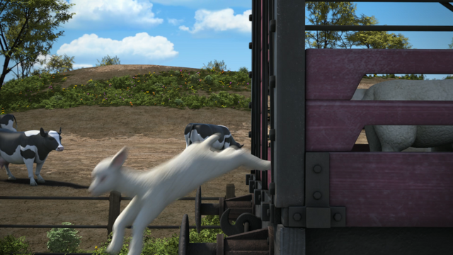 File:VeryImportantSheep55.png