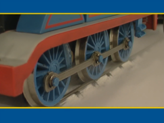 File:WhatThomasNeedstodointheWinter17.png