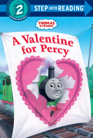 File:AValentineforPercy.png