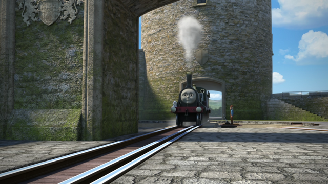 File:BestEngineEver111.png