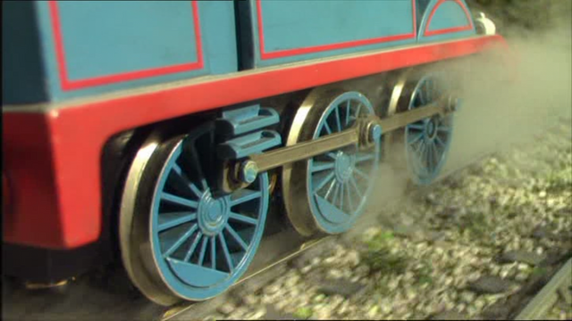 File:DreamOn34.png