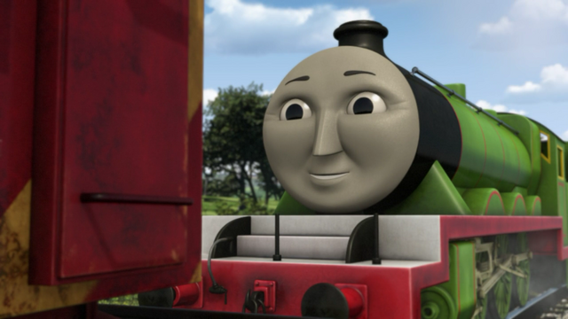 File:Henry'sHealthandSafety39.png