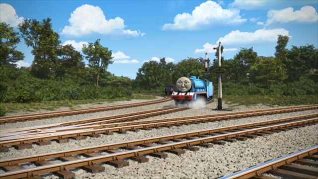 File:HenryGetsTheExpress51.png
