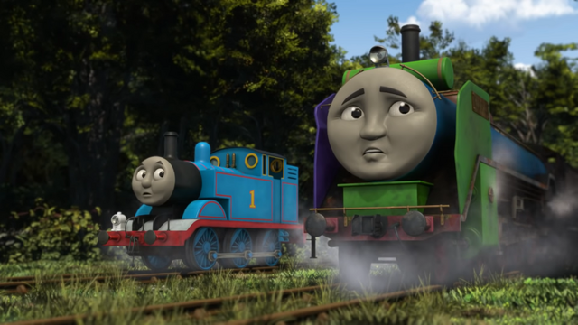 File:HeroOfTheRails389.png