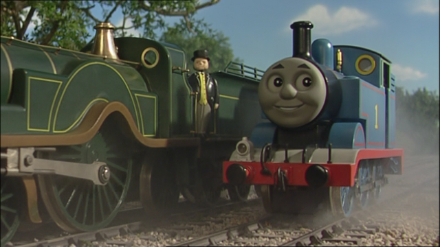 File:JamestheSecondBest68.png