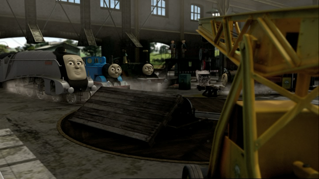 File:KevintheSteamie63.png